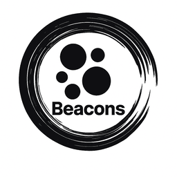 Beacons