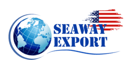 Seaway Export