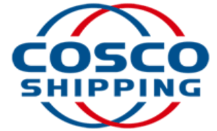 COSCO logo