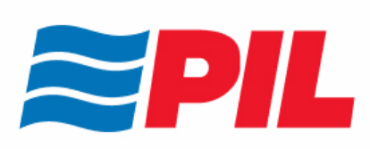 PIL logo