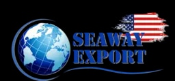 Seaway Export & Import - Professional International Shipping Services